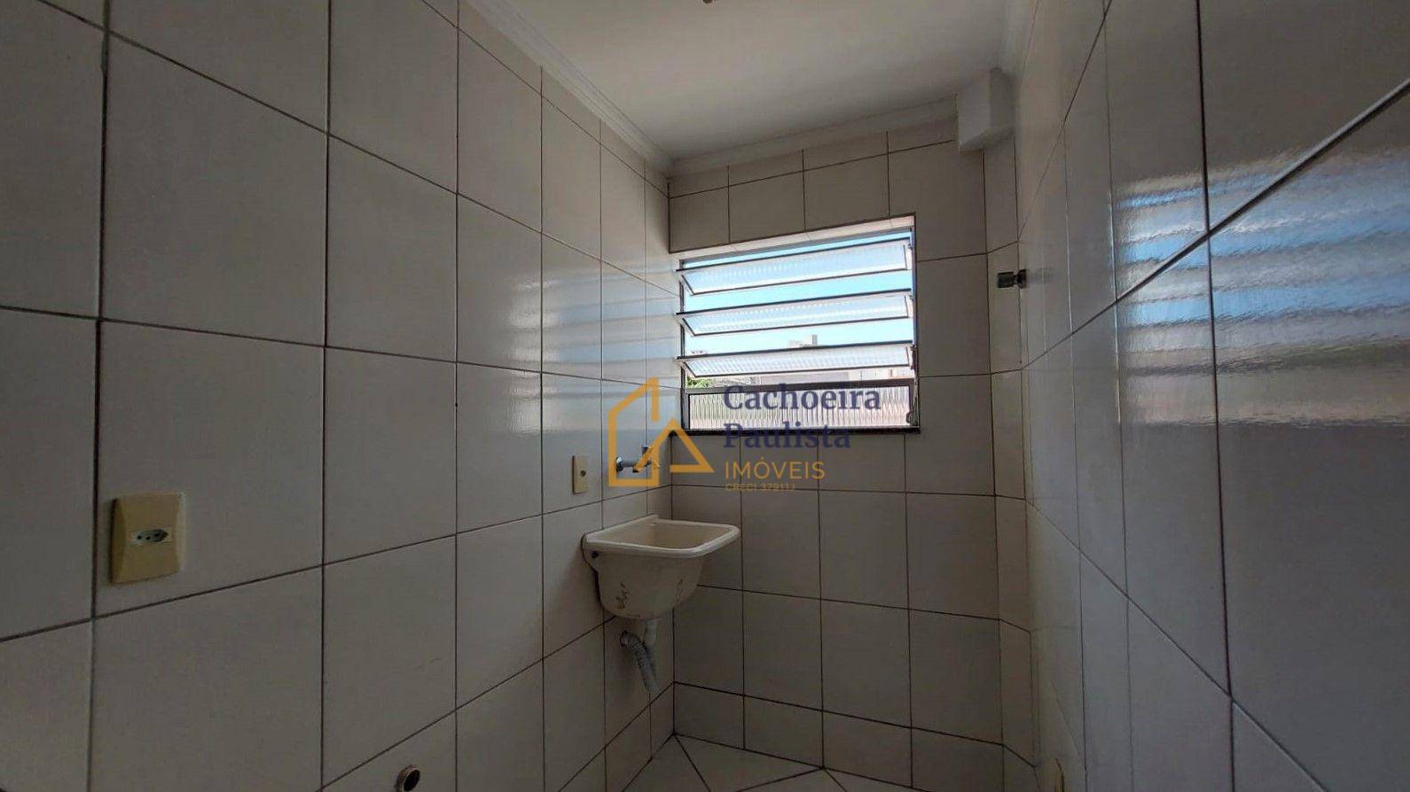 Apartamento à venda e aluguel com 2 quartos, 85m² - Foto 10