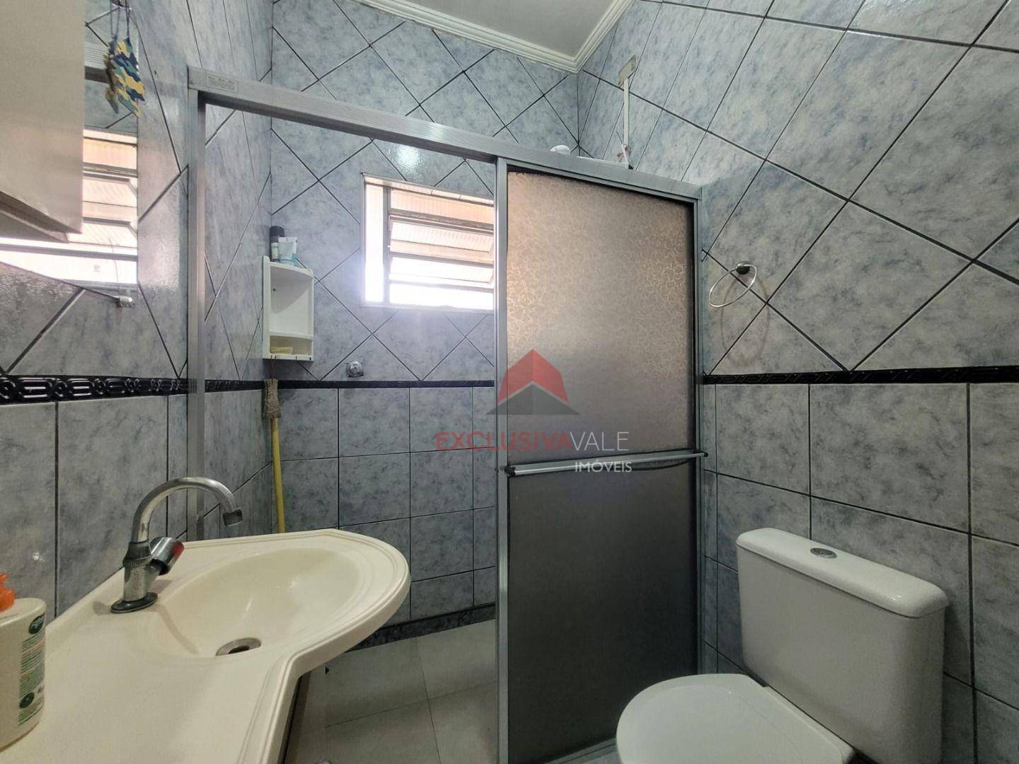 Casa, 8 quartos, 222 m² - Foto 19