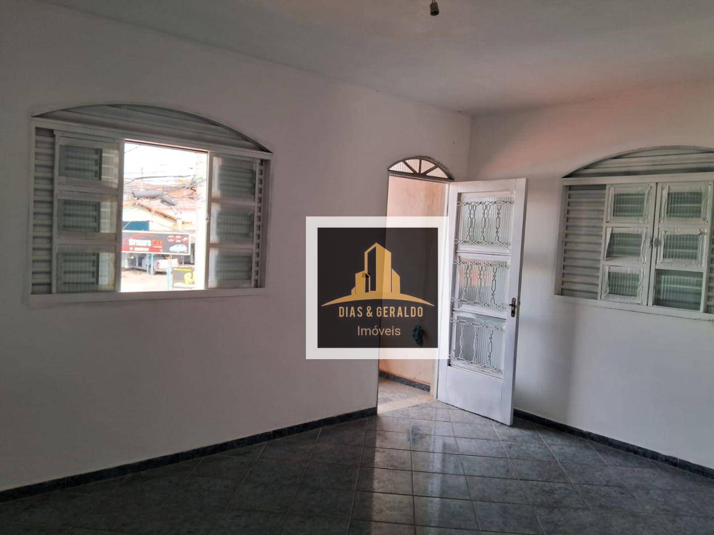 Sobrado à venda com 3 quartos, 190m² - Foto 29