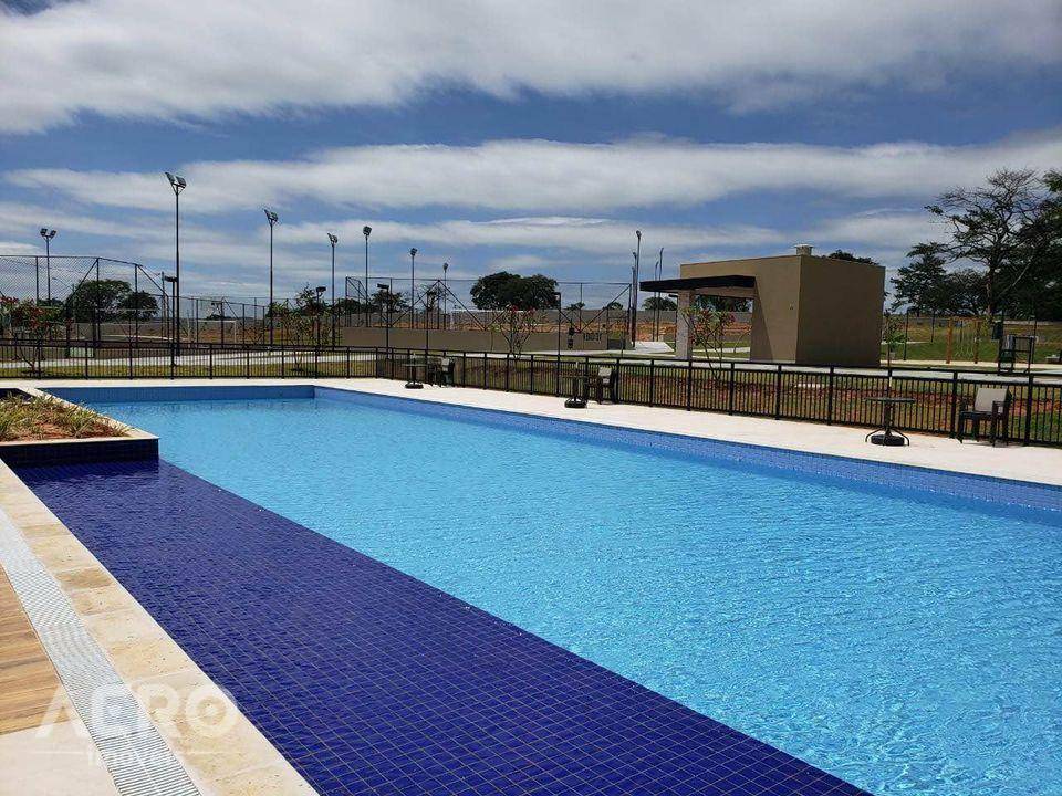 Loteamento e Condomínio à venda, 300M2 - Foto 2
