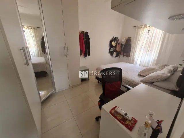 Apartamento à venda com 2 quartos, 82m² - Foto 13