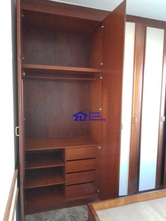 Apartamento para alugar com 2 quartos, 55m² - Foto 17