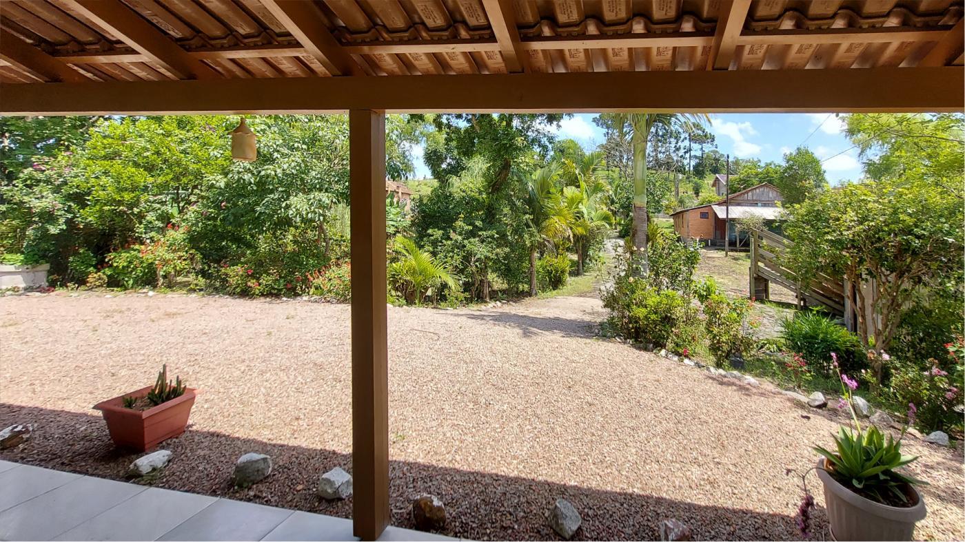 Sítio à venda com 2 quartos, 37800m² - Foto 14