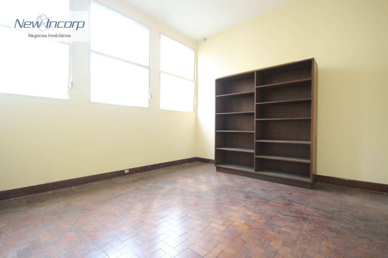 Apartamento à venda com 4 quartos, 370m² - Foto 49