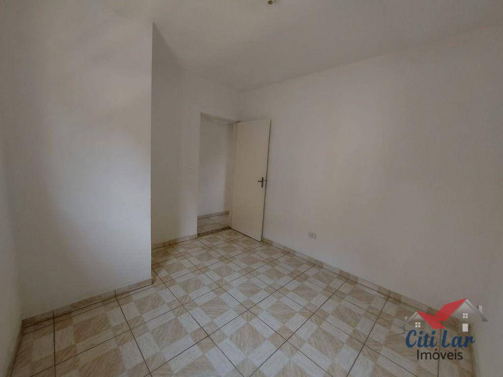 Sobrado para alugar com 2 quartos, 63m² - Foto 20