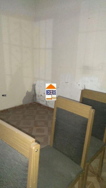 Casa à venda com 5 quartos, 290m² - Foto 22