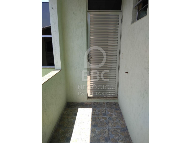 Sobrado à venda com 2 quartos, 197m² - Foto 17