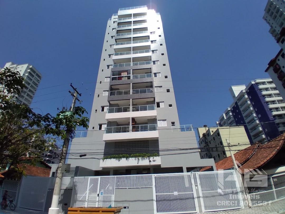 Apartamento à venda com 2 quartos, 70m² - Foto 24