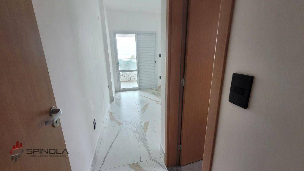 Apartamento à venda com 2 quartos, 85m² - Foto 36