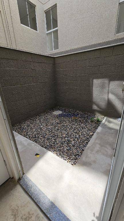 Apartamento, 2 quartos, 44 m² - Foto 4