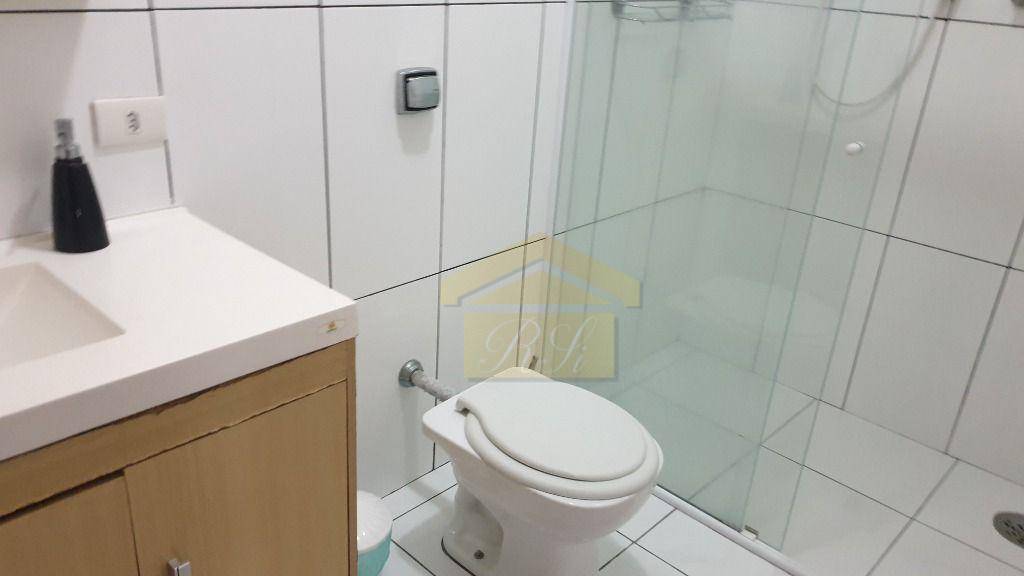 Sobrado à venda com 6 quartos, 350m² - Foto 24