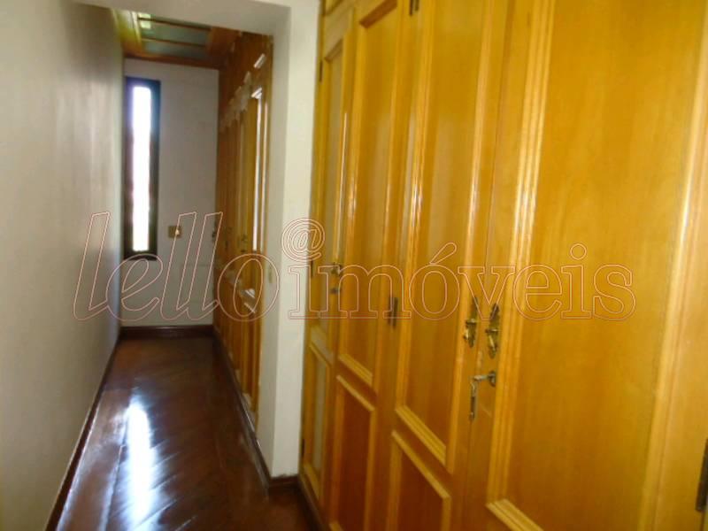 Apartamento para alugar com 3 quartos, 486m² - Foto 31