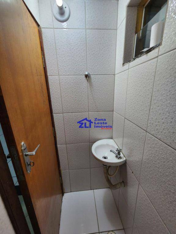 Sobrado à venda com 3 quartos, 80m² - Foto 29