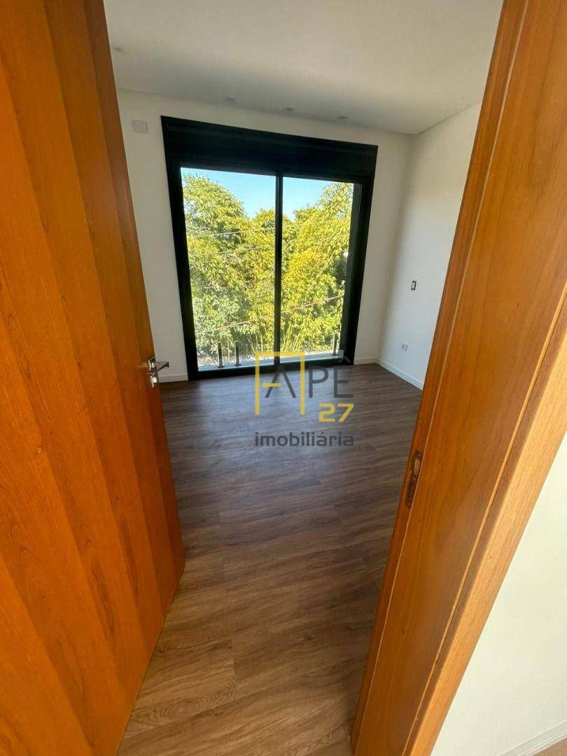 Sobrado à venda com 4 quartos, 340m² - Foto 21