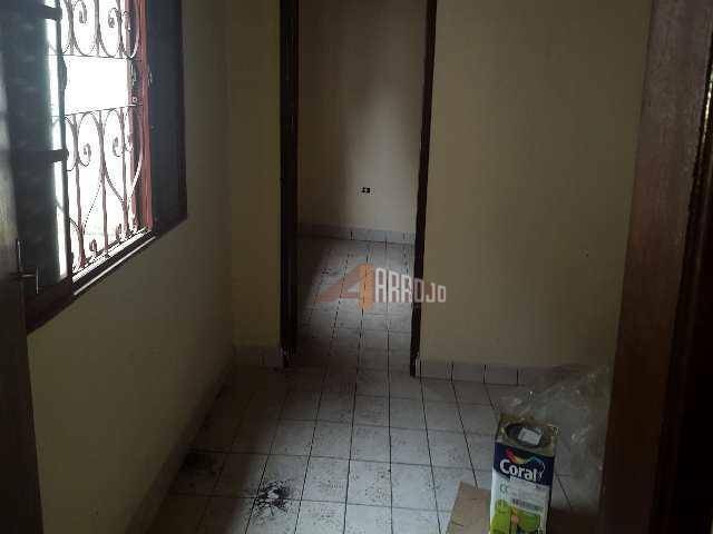 Casa à venda com 1 quarto, 200m² - Foto 18