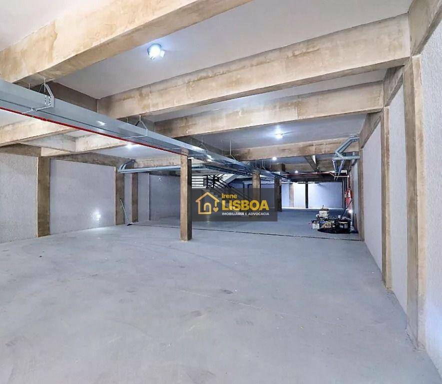 Cobertura à venda e aluguel com 2 quartos, 120m² - Foto 19