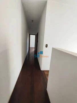 Sobrado à venda com 3 quartos, 288m² - Foto 8