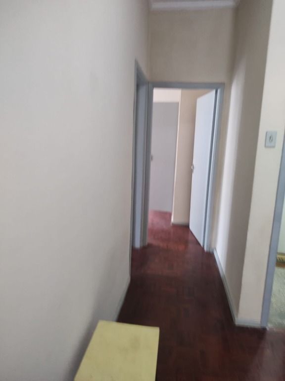 Apartamento à venda com 2 quartos, 124m² - Foto 9