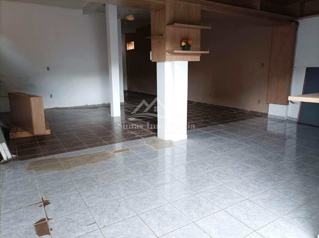 Loja-Salão para alugar, 60m² - Foto 8
