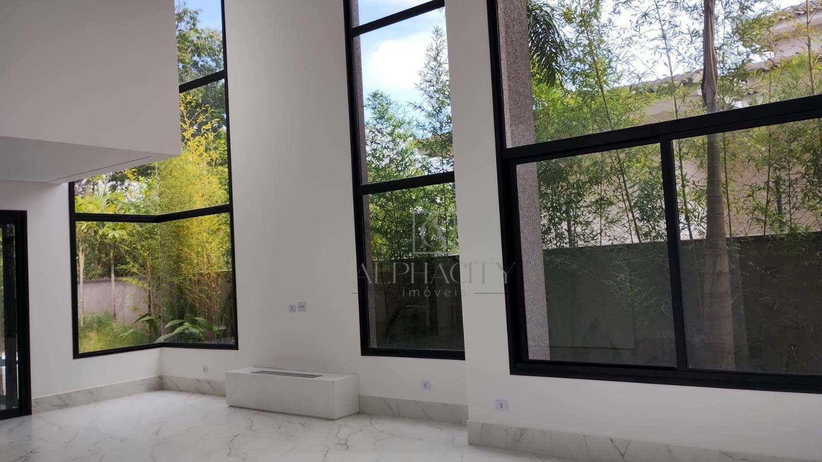 Casa de Condomínio à venda com 4 quartos, 441m² - Foto 20