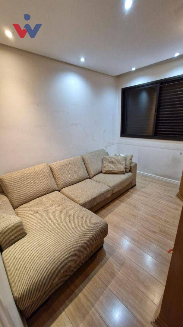 Apartamento à venda com 4 quartos, 164m² - Foto 27