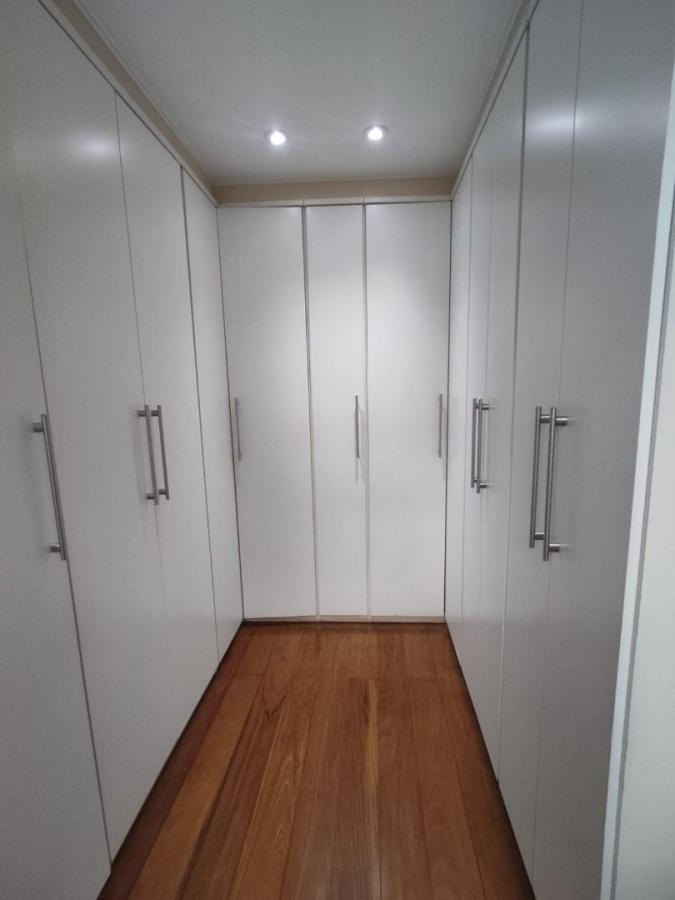 Cobertura à venda com 4 quartos, 512m² - Foto 38