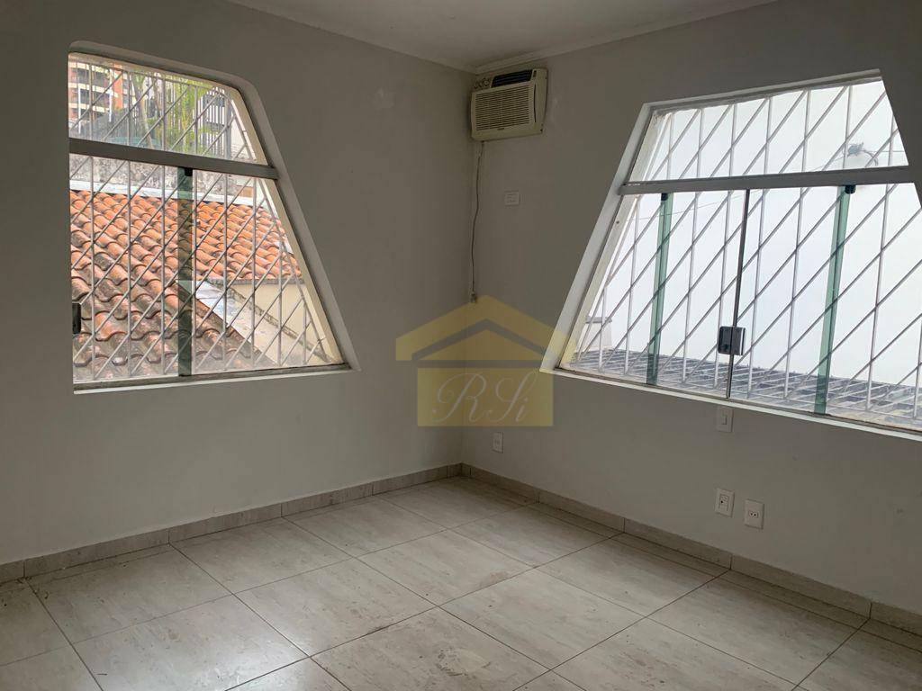 Sobrado à venda e aluguel com 4 quartos, 139m² - Foto 14