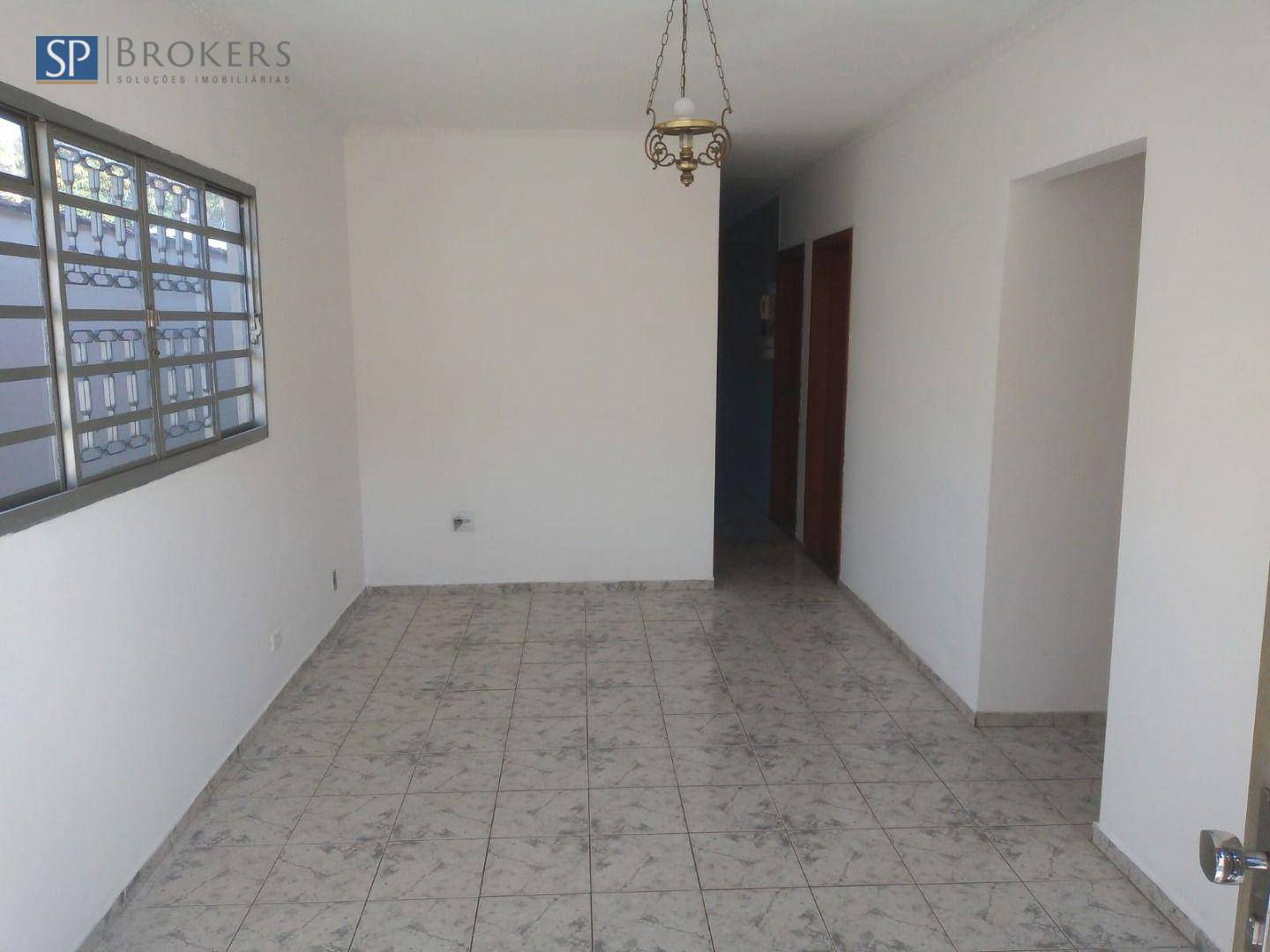 Casa à venda com 3 quartos, 138m² - Foto 10