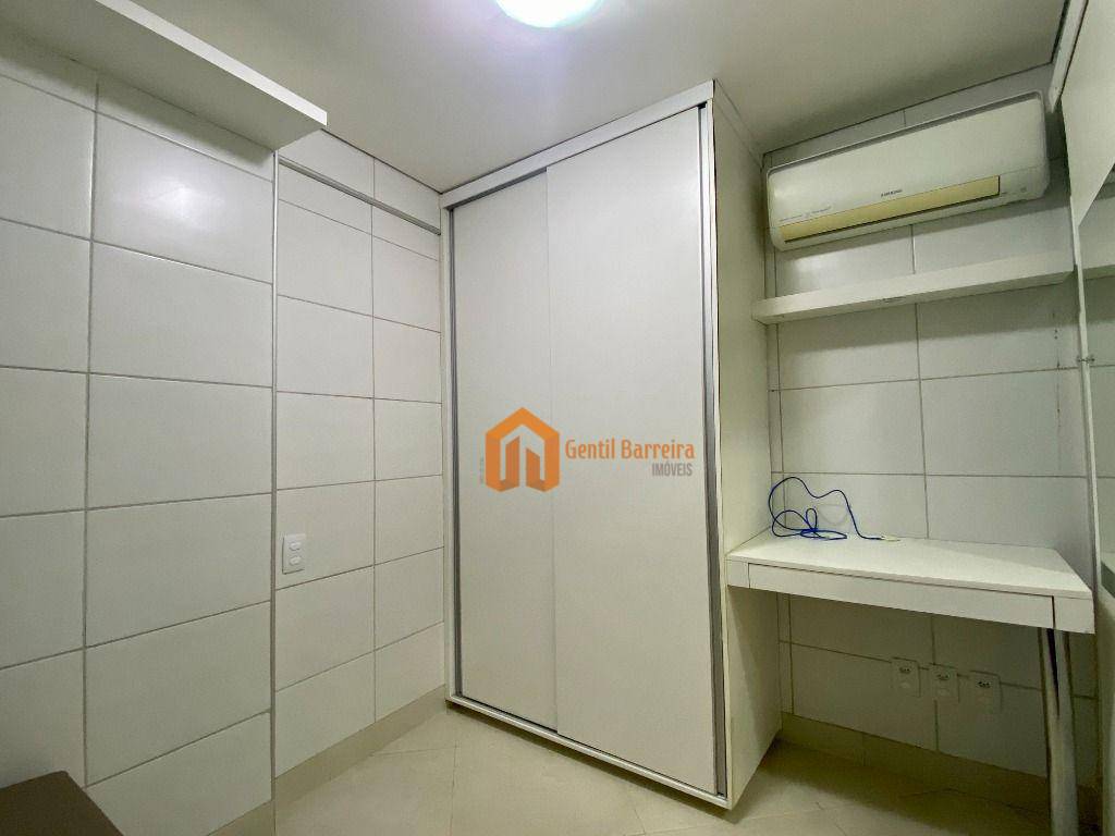 Apartamento à venda com 2 quartos, 82m² - Foto 26