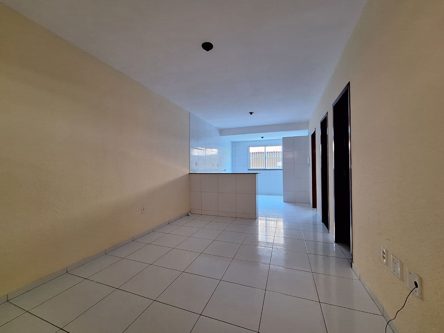 Apartamento para alugar com 2 quartos, 50m² - Foto 2