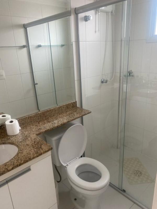 Sobrado à venda com 4 quartos, 240m² - Foto 12