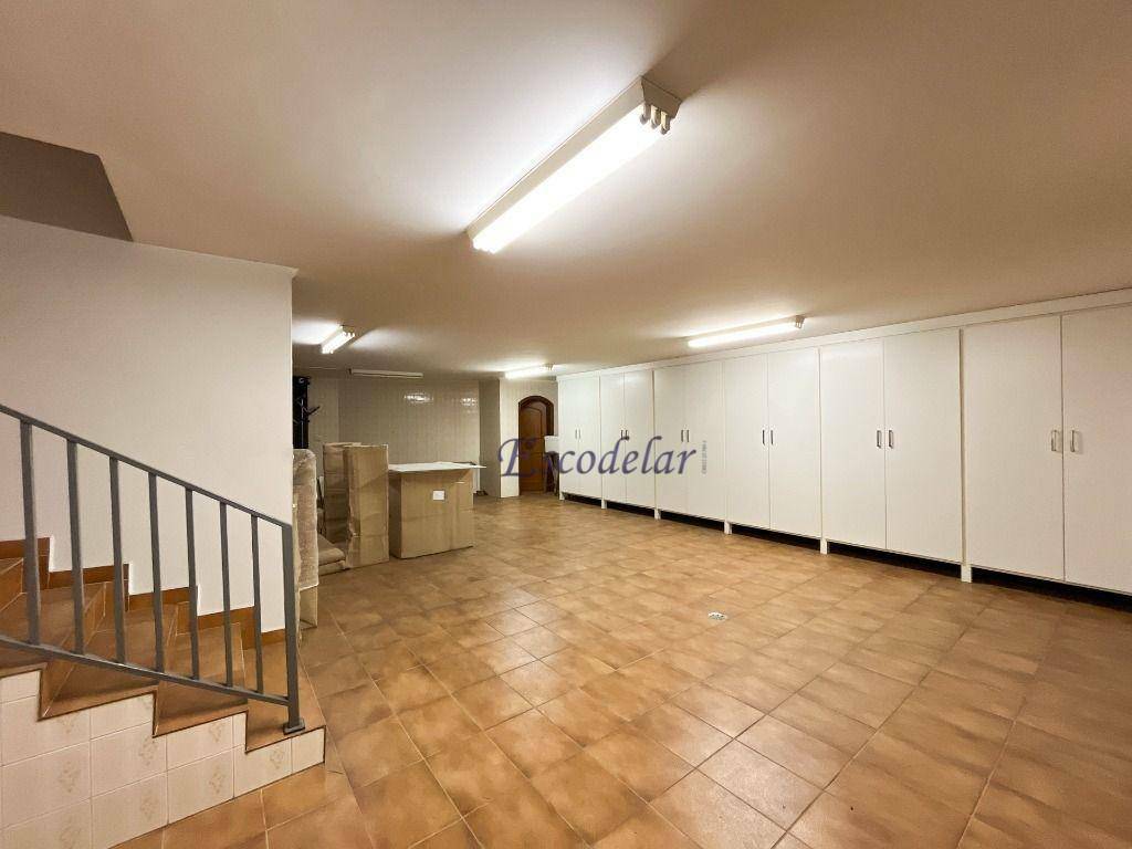 Casa à venda com 4 quartos, 442m² - Foto 50