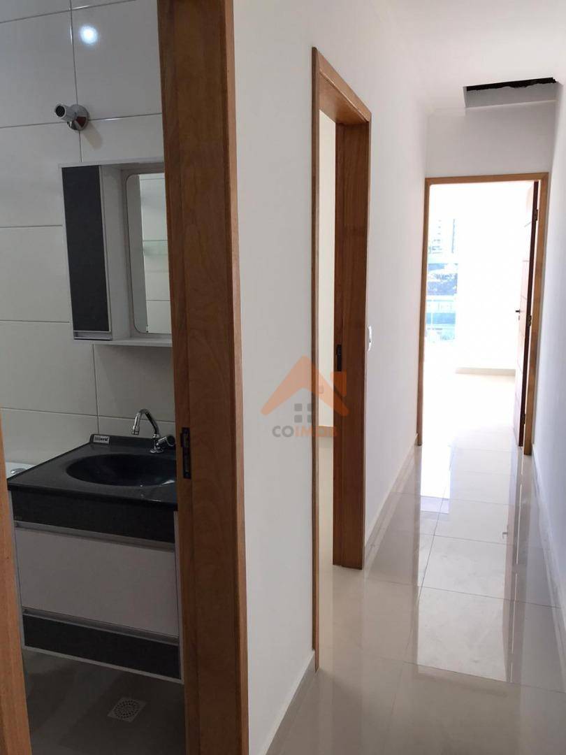 Casa à venda com 3 quartos, 115m² - Foto 12