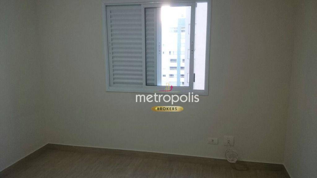 Apartamento para alugar com 2 quartos, 69m² - Foto 16