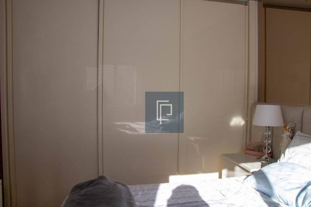 Apartamento à venda com 3 quartos, 126m² - Foto 15