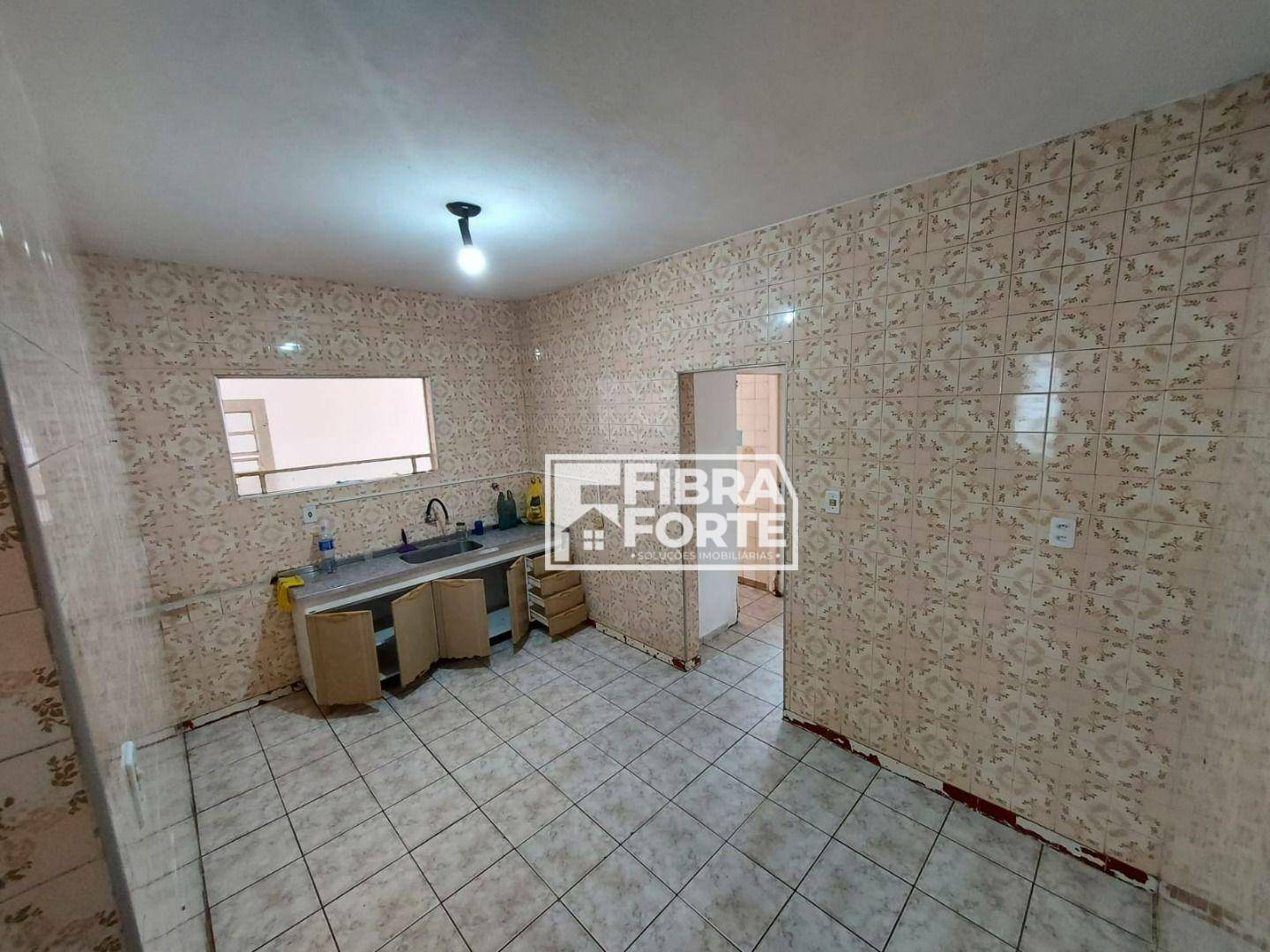 Casa à venda com 3 quartos, 135m² - Foto 14