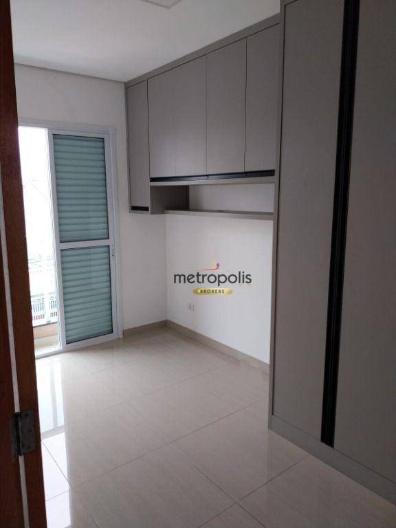 Cobertura à venda com 2 quartos, 110m² - Foto 10