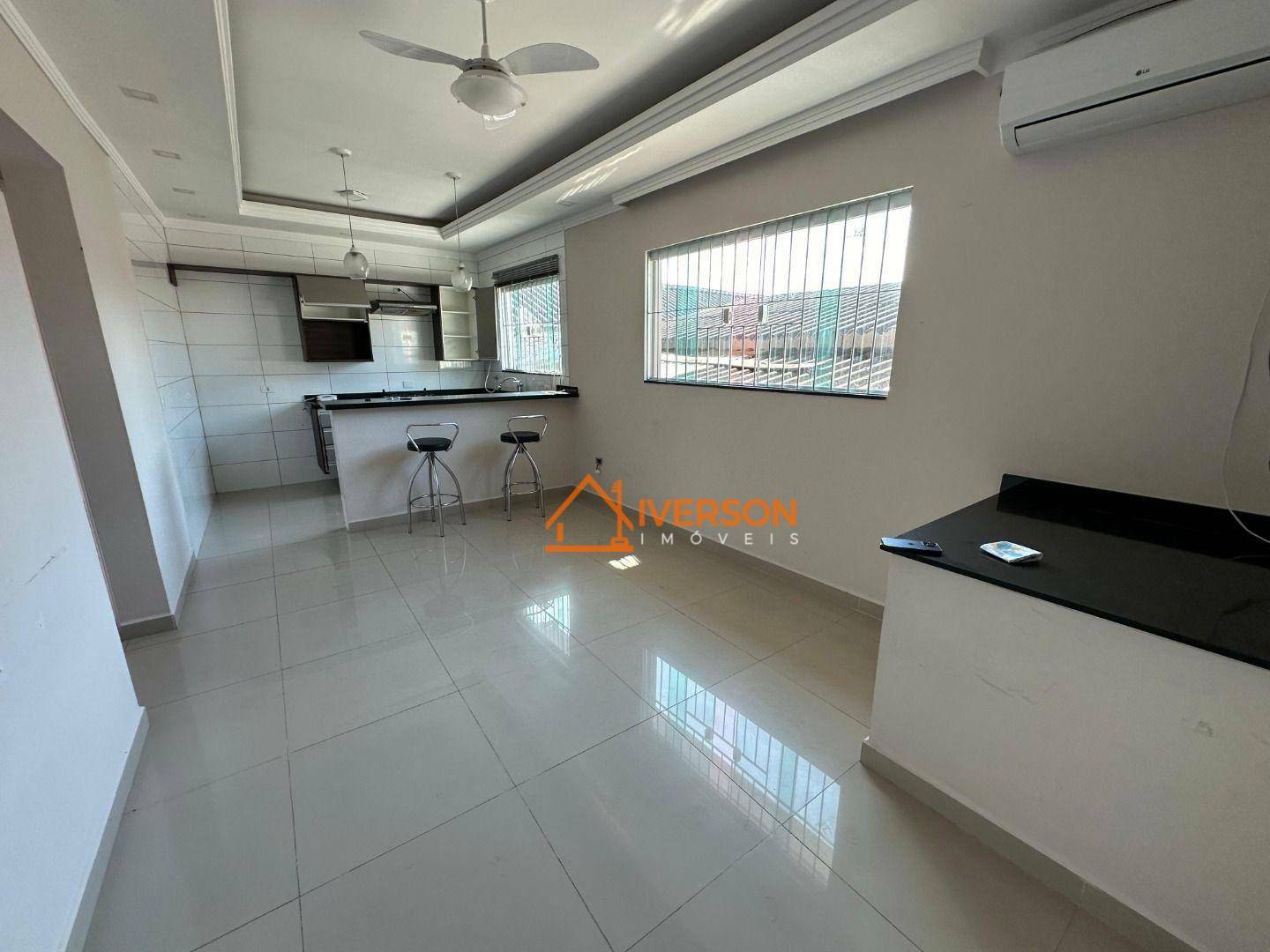 Prédio Inteiro à venda, 202m² - Foto 3