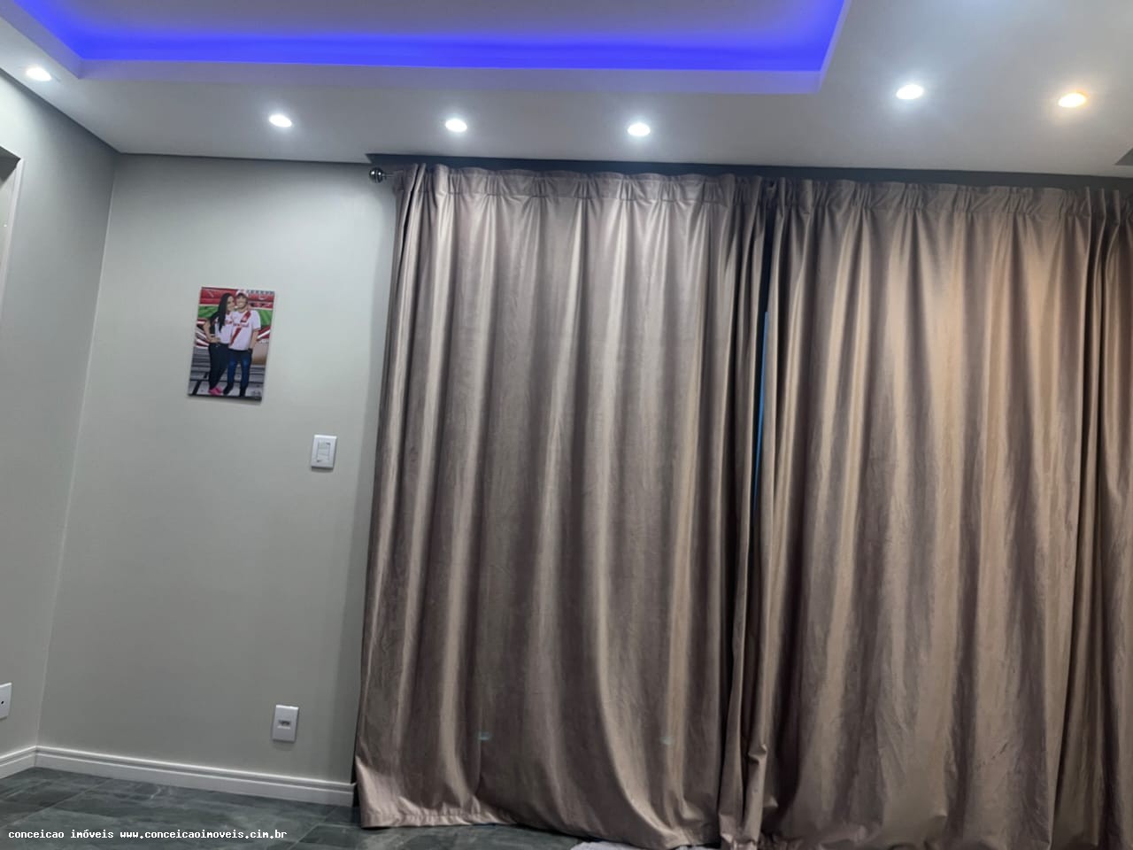 Apartamento à venda com 2 quartos, 64m² - Foto 23