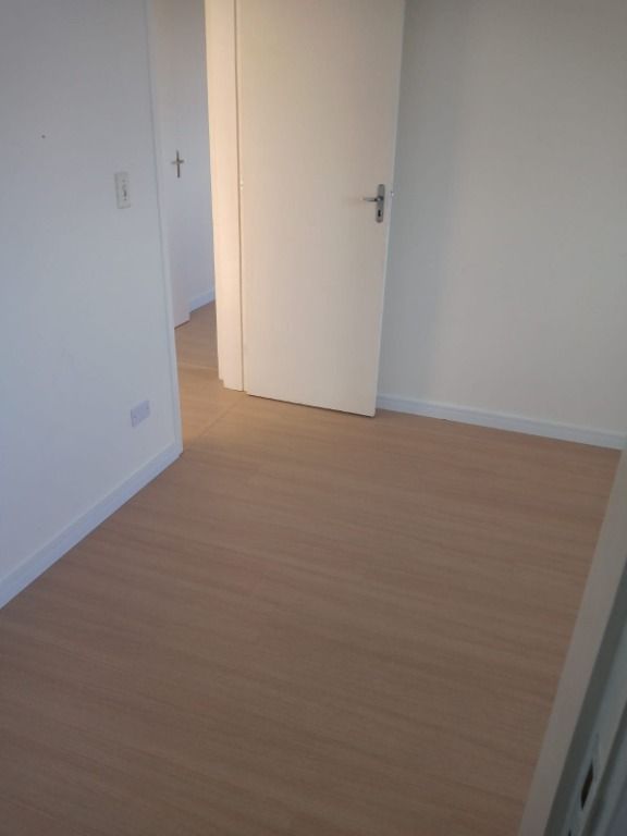 Apartamento à venda com 3 quartos, 67m² - Foto 11