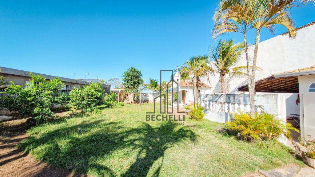 Casa à venda e aluguel com 5 quartos, 234m² - Foto 20