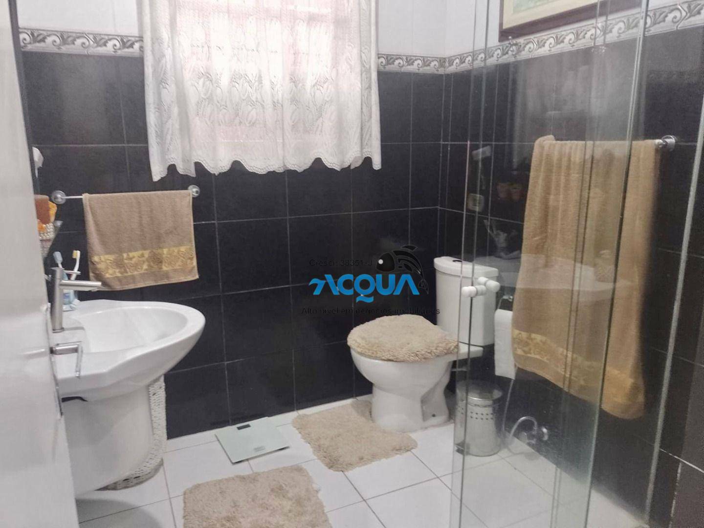 Casa de Condomínio à venda com 4 quartos, 200m² - Foto 12