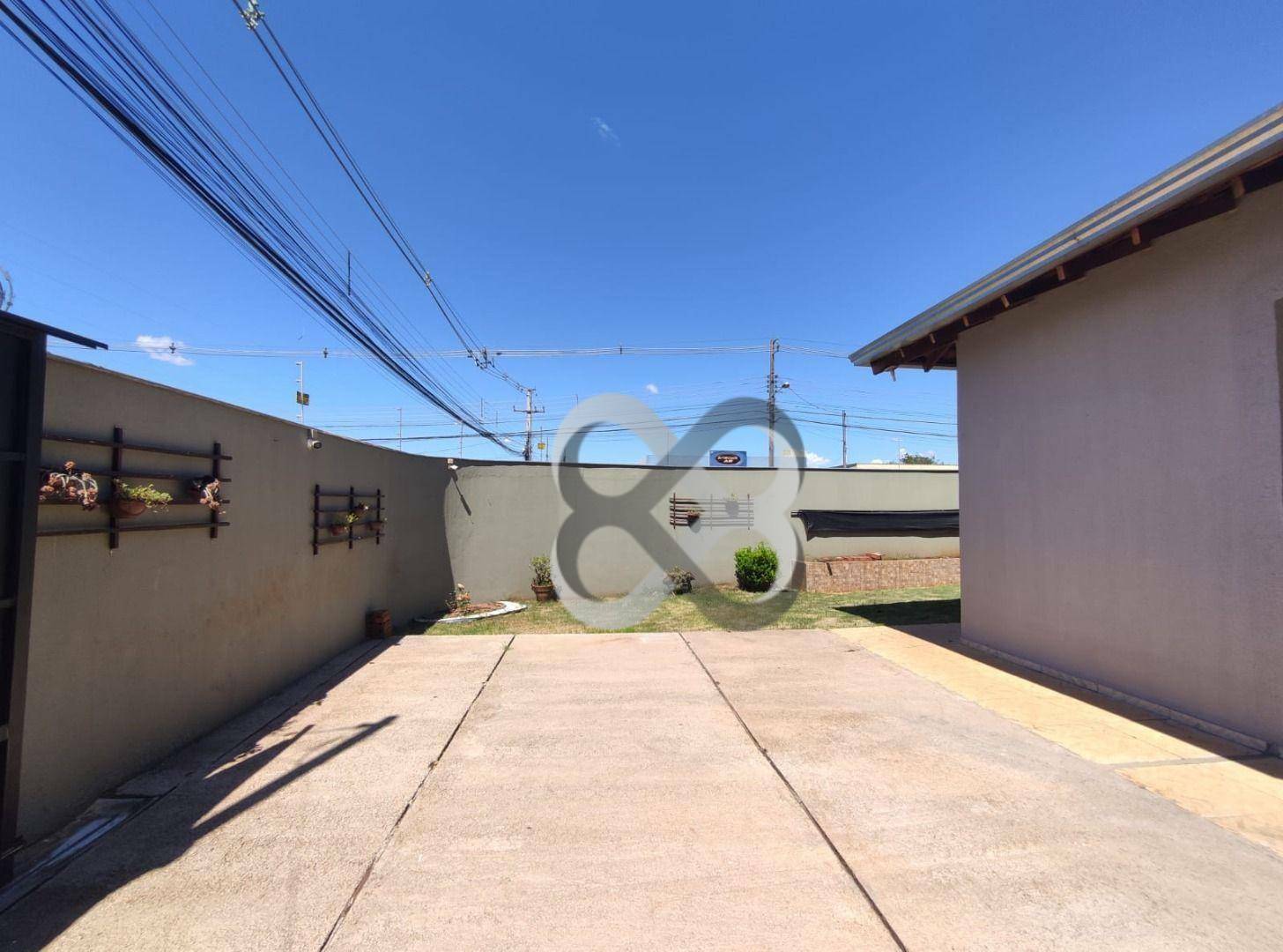 Casa, 3 quartos, 112 m² - Foto 14