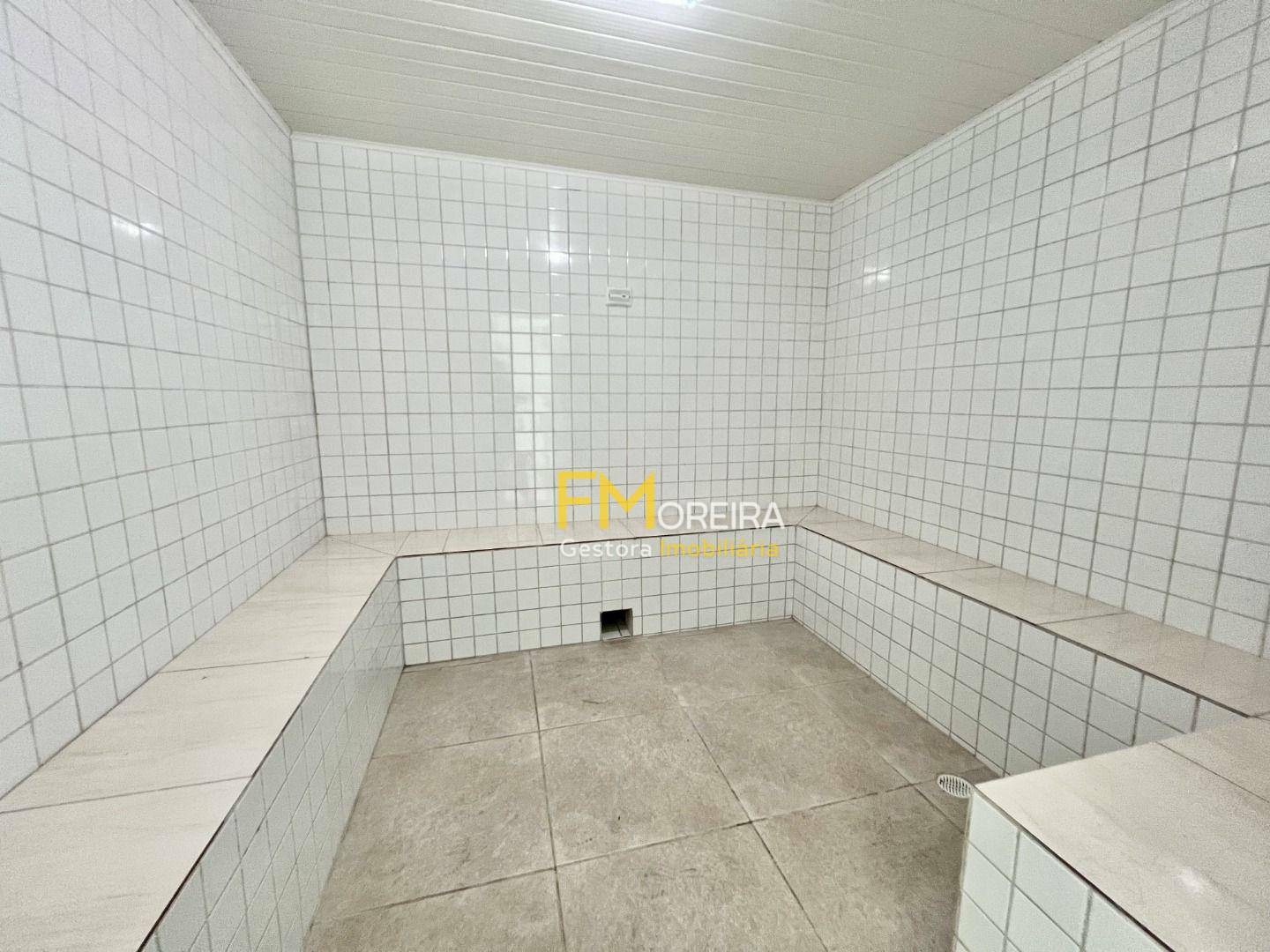 Apartamento à venda com 3 quartos, 101m² - Foto 25