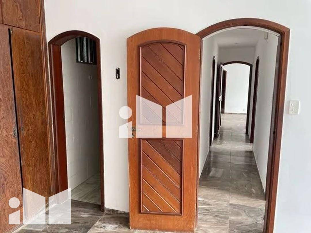 Apartamento à venda com 3 quartos, 132M2 - Foto 9