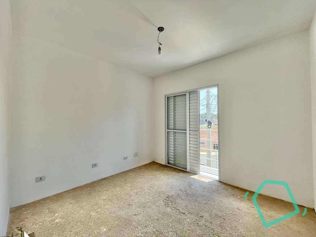 Casa de Condomínio à venda com 3 quartos, 80m² - Foto 14