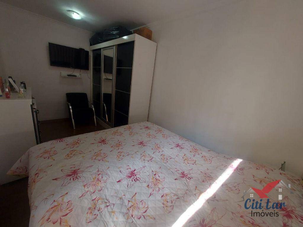 Apartamento à venda com 2 quartos, 65m² - Foto 15