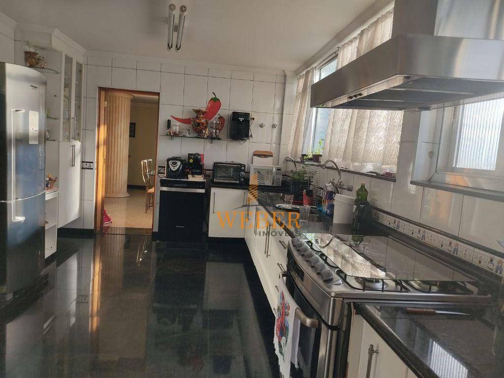 Apartamento à venda com 4 quartos, 368m² - Foto 48