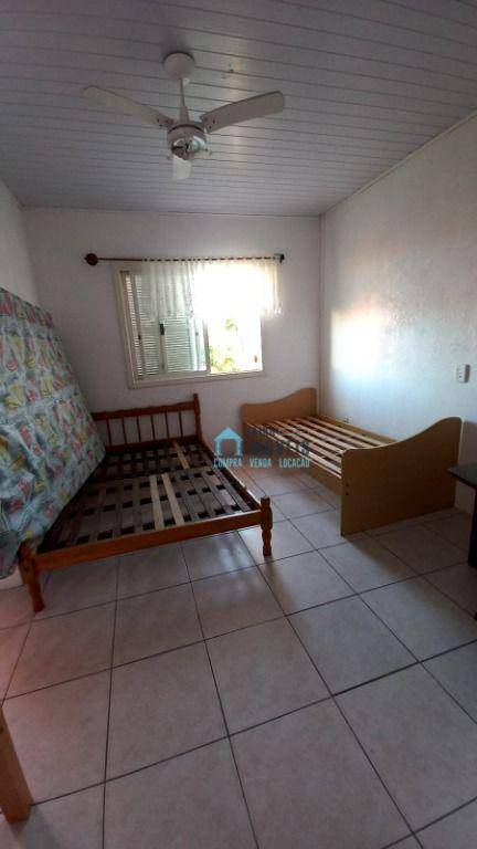 Apartamento para lancamento com 2 quartos - Foto 10