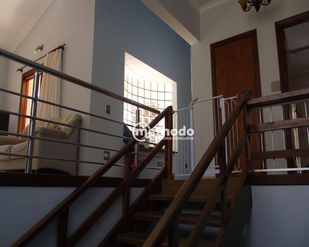 Casa à venda com 5 quartos, 289m² - Foto 26